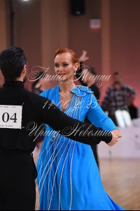 DSC_5855.JPG