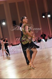 DSC_5833.JPG