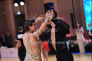 DSC_5569.JPG