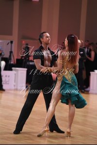 DSC_5548.JPG