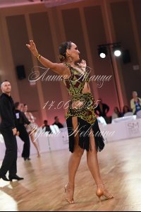 DSC_5834.JPG