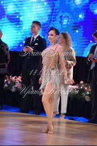 DSC_5582.JPG