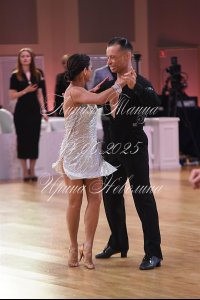 DSC_6175.JPG