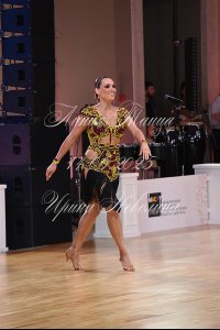DSC_5801.JPG