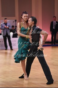 DSC_5632.JPG