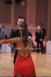 DSC_6057.JPG