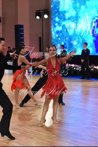 DSC_5989.JPG