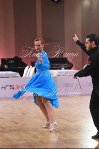 DSC_6111.JPG