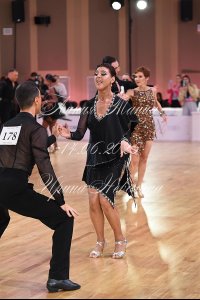 DSC_5755.JPG