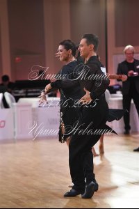 DSC_5935.JPG