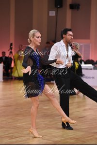 DSC_5884.JPG
