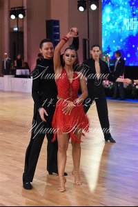 DSC_5991.JPG