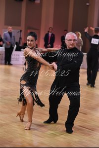 DSC_6237.JPG