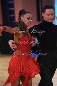 DSC_5995.JPG