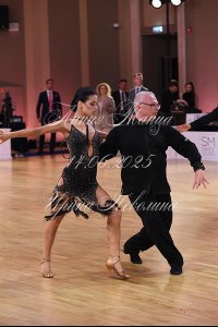 DSC_6251.JPG