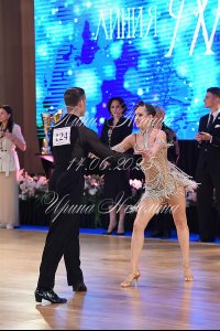 DSC_5589.JPG