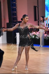 DSC_5714.JPG
