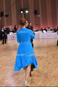 DSC_5845.JPG