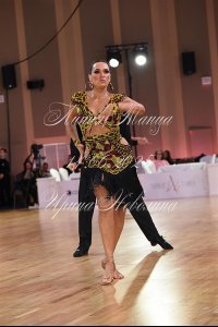 DSC_5810.JPG