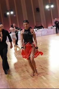 DSC_5977.JPG