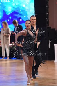 DSC_5668.JPG