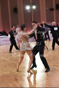 DSC_6184.JPG