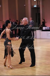 DSC_6161.JPG