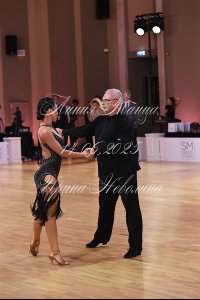 DSC_6160.JPG