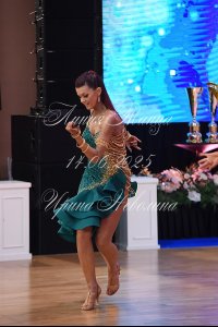 DSC_5863.JPG