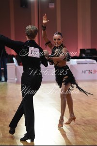 DSC_5933.JPG