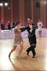 DSC_6181.JPG