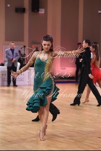 DSC_5608.JPG