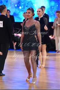 DSC_5636.JPG