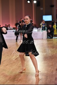 DSC_5735.JPG