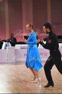 DSC_6114.JPG