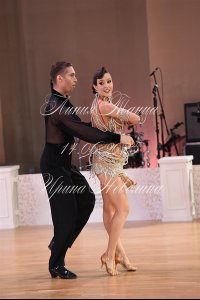 DSC_5603.JPG