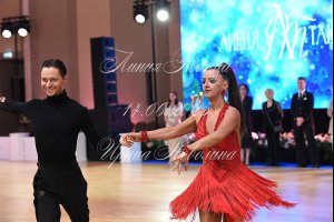 DSC_5598.JPG