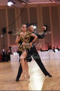 DSC_5819.JPG