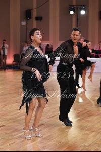 DSC_5765.JPG