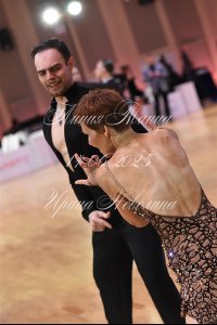 DSC_5684.JPG