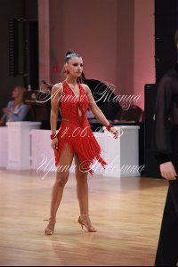 DSC_5551.JPG