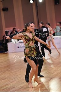 DSC_5775.JPG