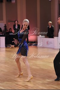 DSC_6088.JPG