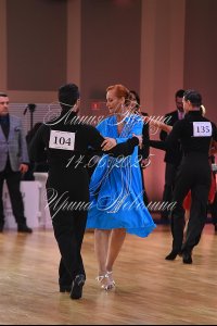 DSC_6063.JPG