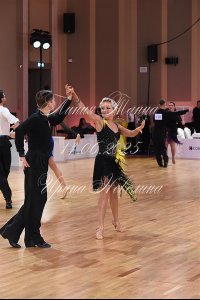 DSC_5846.JPG
