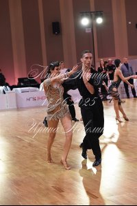 DSC_6183.JPG