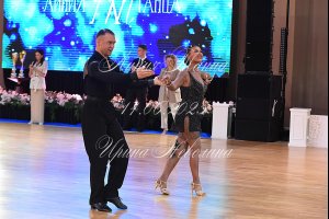 DSC_5700.JPG