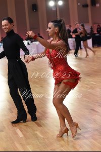 DSC_5966.JPG