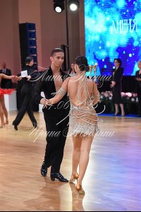 DSC_5557.JPG