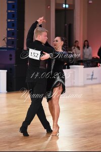 DSC_5747.JPG